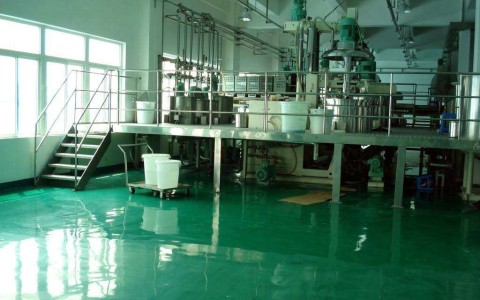 永州乙烯基防腐蚀地坪,乙烯基酯地坪,乙烯基酯防腐蚀地坪,乙烯基重防腐蚀地坪,乙烯基重防腐地坪,乙烯基重防腐自流平地坪