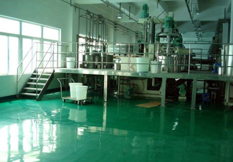 永州乙烯基防腐蚀地坪,乙烯基酯地坪,乙烯基酯防腐蚀地坪,乙烯基重防腐蚀地坪,乙烯基重防腐地坪,乙烯基重防腐自流平地坪