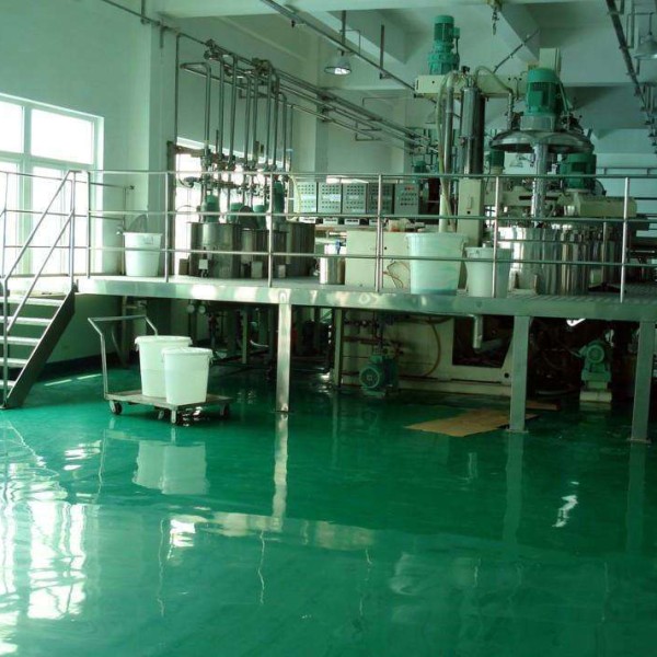 永州乙烯基防腐蚀地坪,乙烯基酯地坪,乙烯基酯防腐蚀地坪,乙烯基重防腐蚀地坪,乙烯基重防腐地坪,乙烯基重防腐自流平地坪